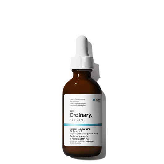 natural-moisturizing-factors-ha-for-scalp-a1 rdn-hair-care-natural-moisturizing-factors-ha-60ml.png