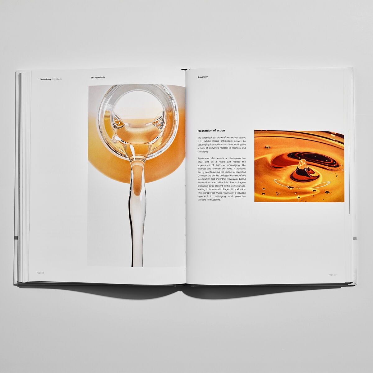 ingredients-u9 rdn-ingredients-book-03.jpg
