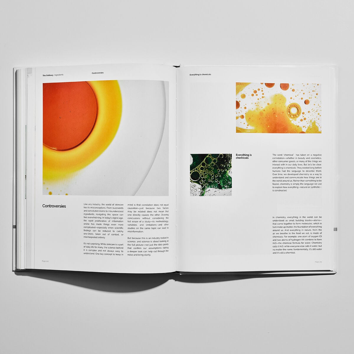 ingredients-u9 rdn-ingredients-book-04.jpg