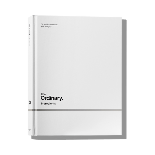 ingredients-u9 rdn-ingredients-book.png