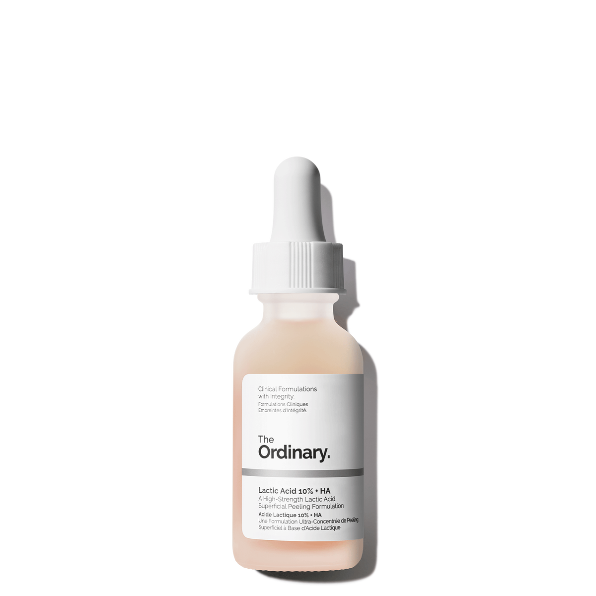 lactic-acid-10-ha-o8 rdn-lactic-acid-10pct-ha-30ml.png