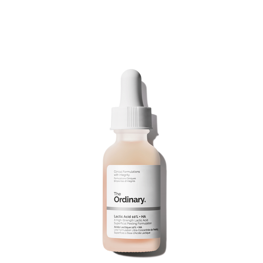 lactic-acid-10-ha-o8 rdn-lactic-acid-10pct-ha-30ml.png