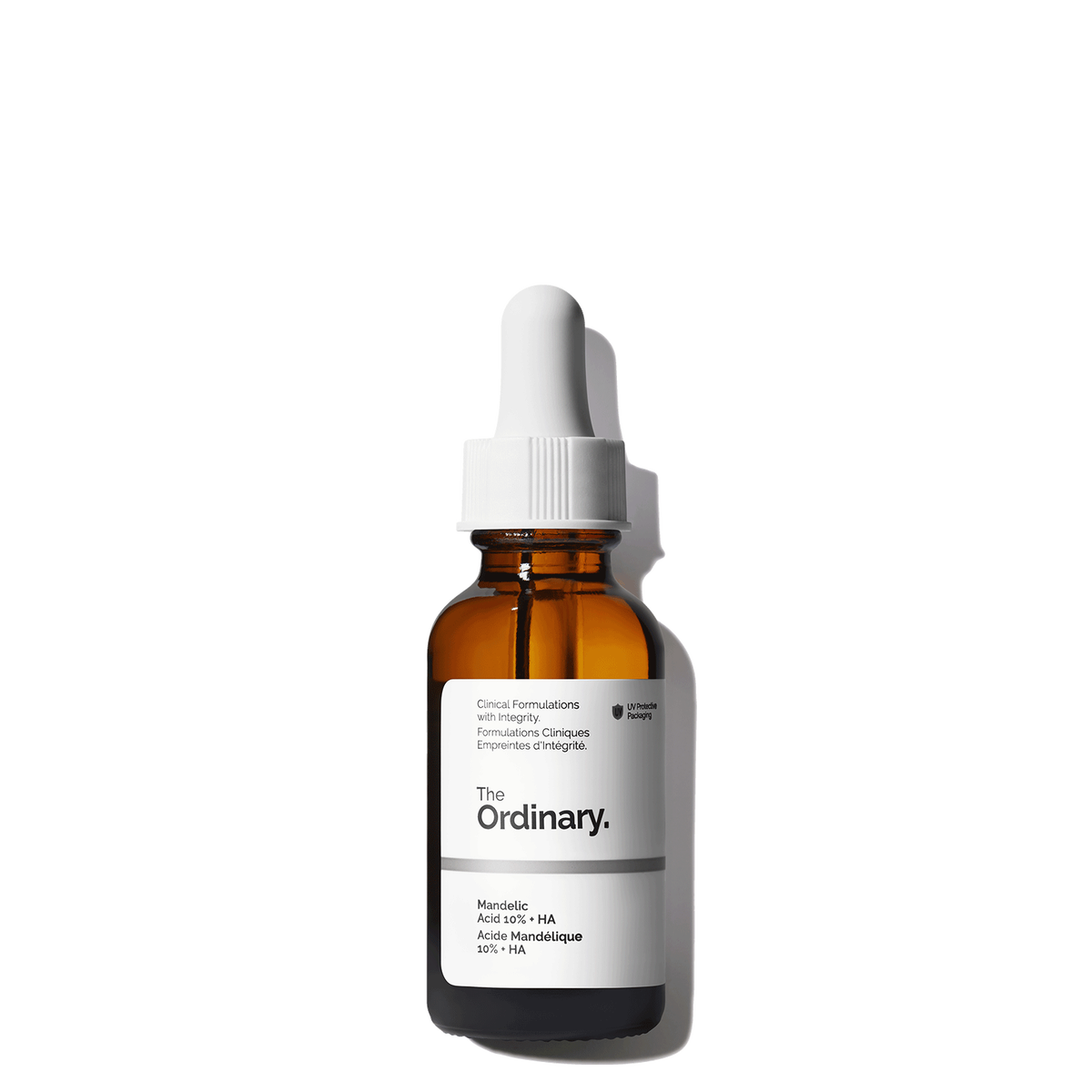mandelic-acid-10-ha-a4 rdn-mandelic10+ha-bottle-30ml.png