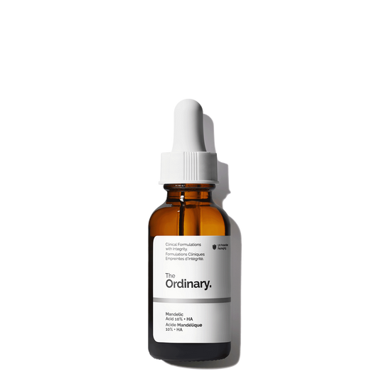 mandelic-acid-10-ha-a4 rdn-mandelic10+ha-bottle-30ml.png