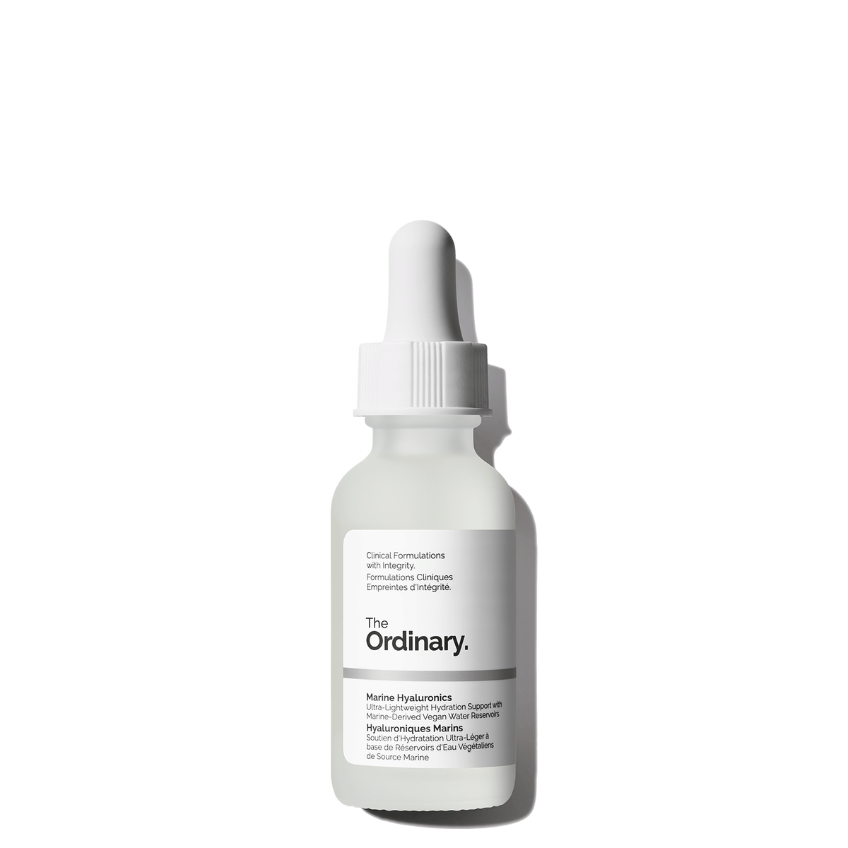 marine-hyaluronics-a8 rdn-marine-hyaluronics-30ml.png