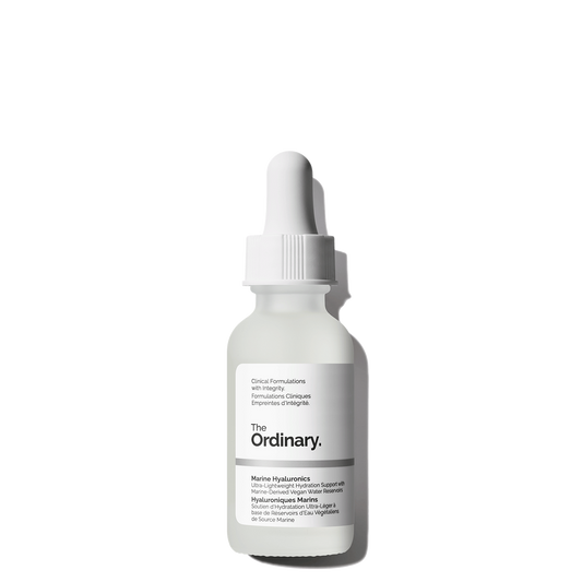 marine-hyaluronics-a8 rdn-marine-hyaluronics-30ml.png