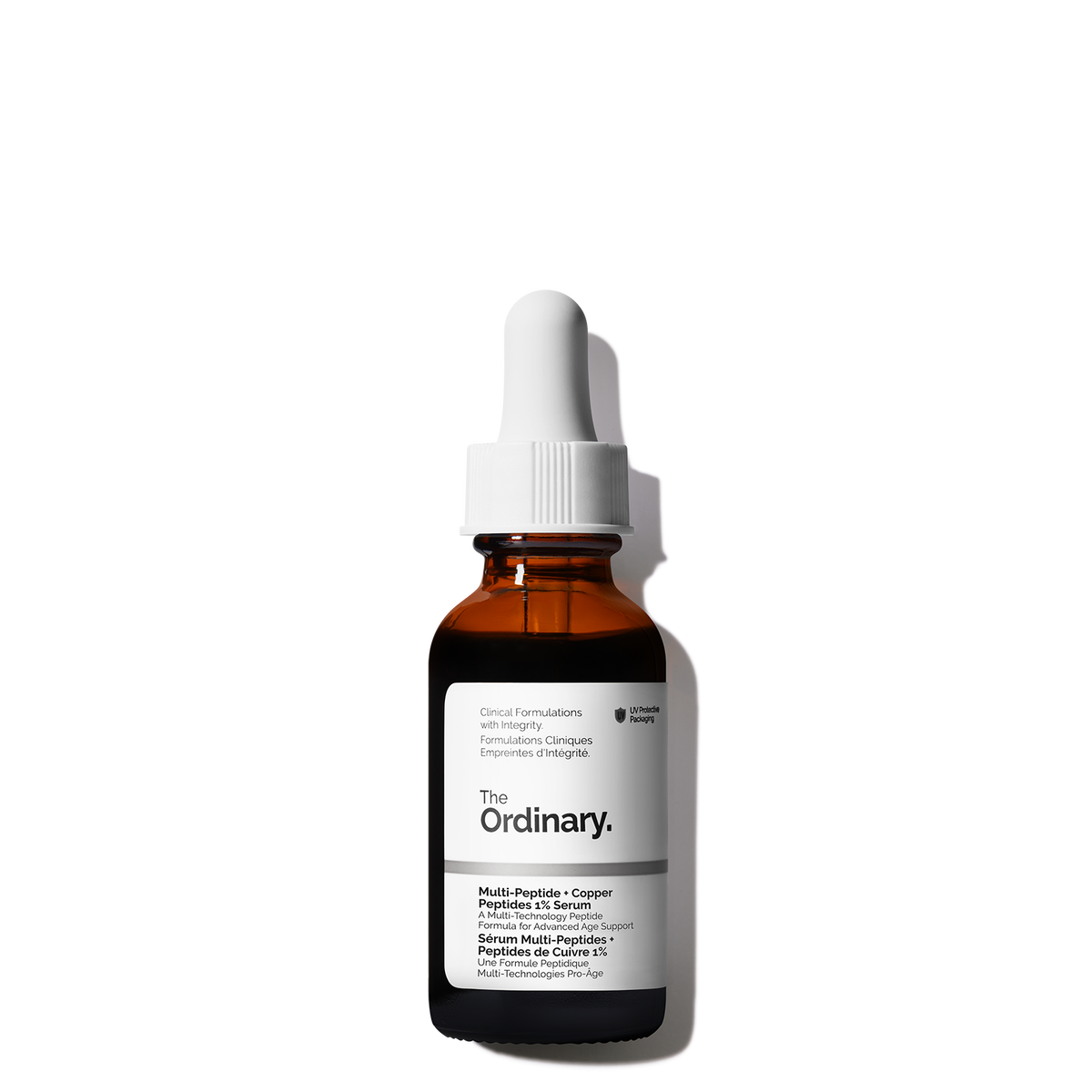 multi-peptide-copper-peptides-1-serum-x3 rdn-multi-peptide-copper-peptides-1pct-serum-30ml.png