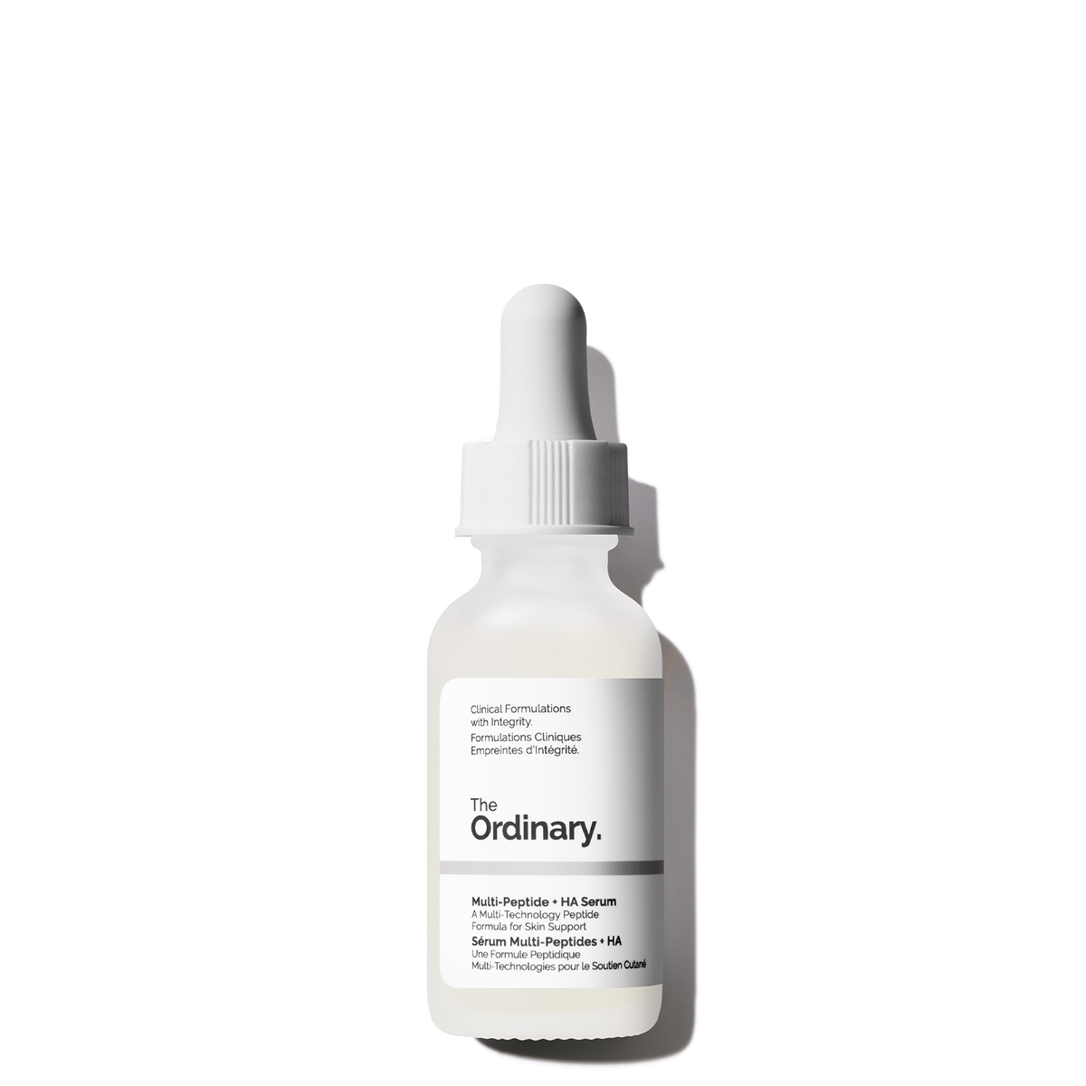multi-peptide-ha-serum-u6 rdn-multi-peptide-ha-serum-30ml.png