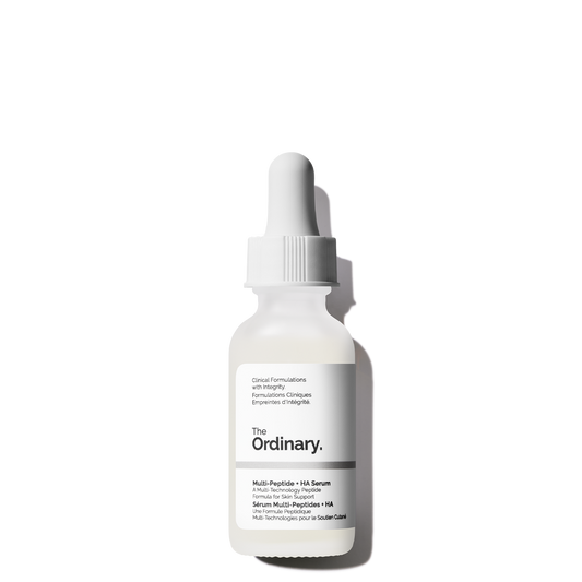 multi-peptide-ha-serum-u6 rdn-multi-peptide-ha-serum-30ml.png