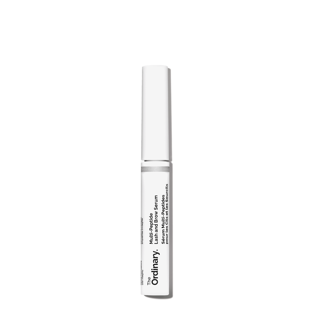 multi-peptide-lash-and-brow-serum-w2 rdn-multi-peptide-lash-and-brow-serum-eu-5ml.png