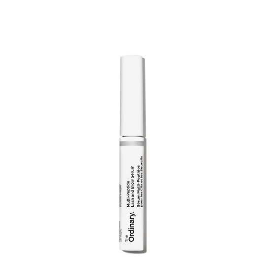 multi-peptide-lash-and-brow-serum-w2 rdn-multi-peptide-lash-and-brow-serum-eu-5ml.png