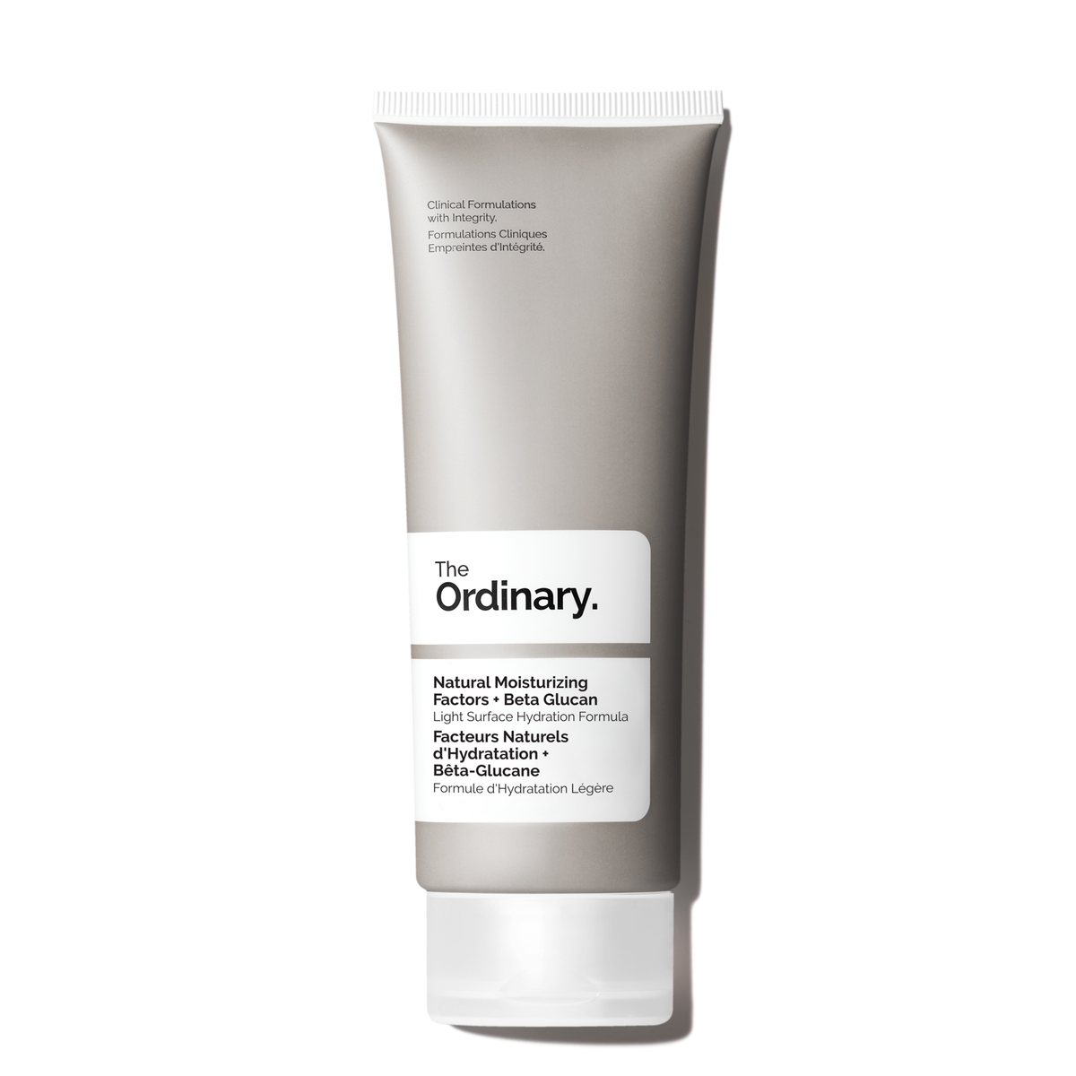 natural-moisturizing-factors-beta-glucan-o4 rdn-natural-moisturizing-factors-beta-glucan-100ml.png