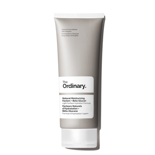 natural-moisturizing-factors-beta-glucan-o4 rdn-natural-moisturizing-factors-beta-glucan-100ml.png