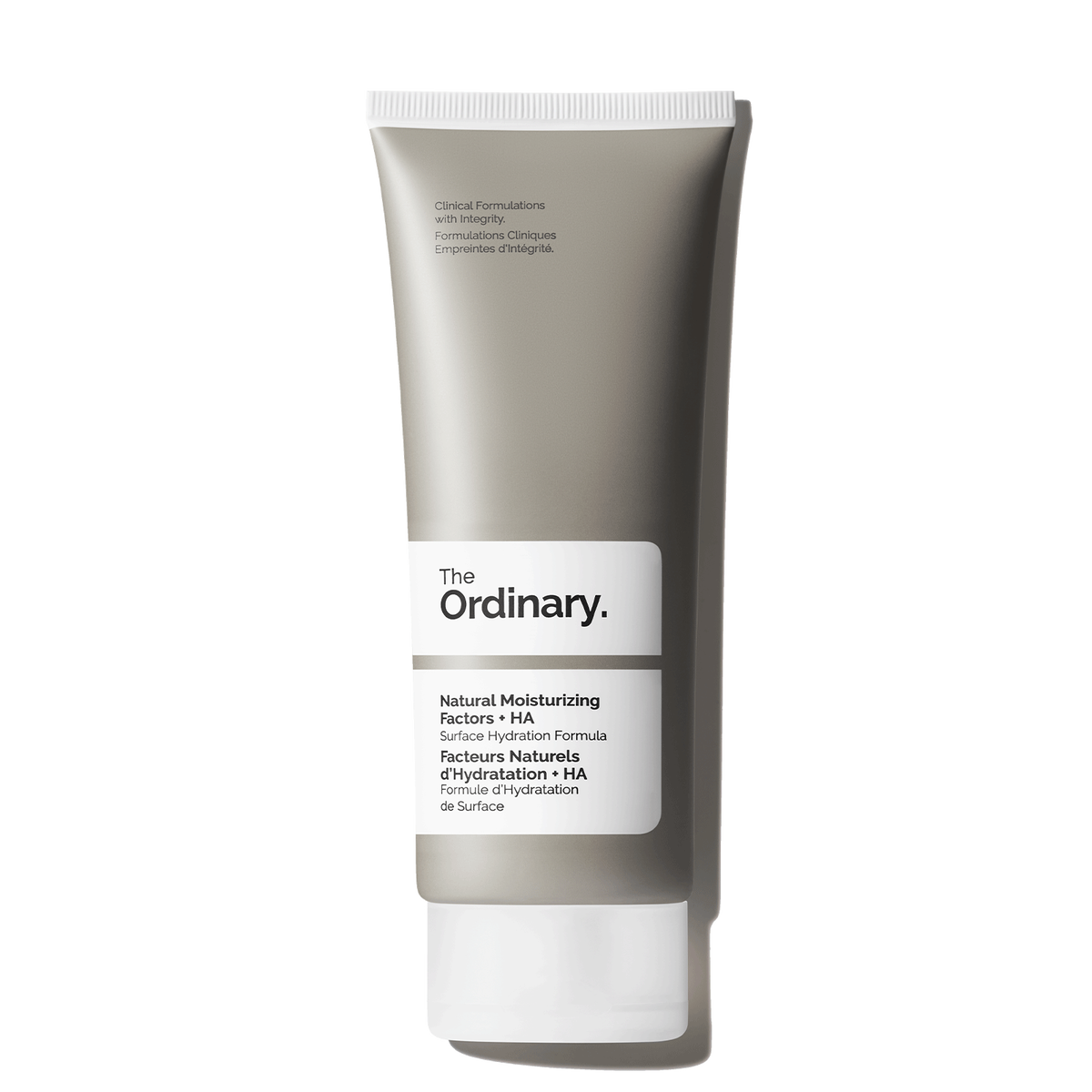 natural-moisturizing-factors-ha-z7 rdn-natural-moisturizing-factors-ha-100ml.png