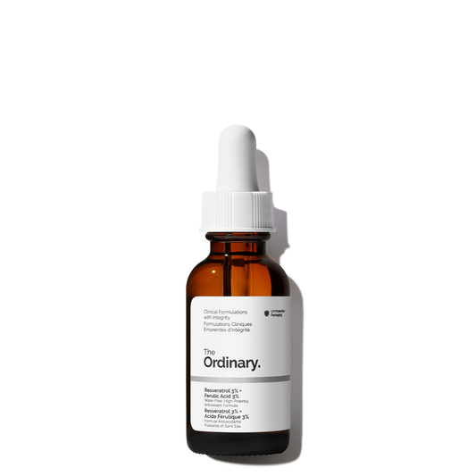 resveratrol-3-ferulic-acid-3-y3 rdn-resveratrol-3pct-ferulic-acid-3pct-30ml.png