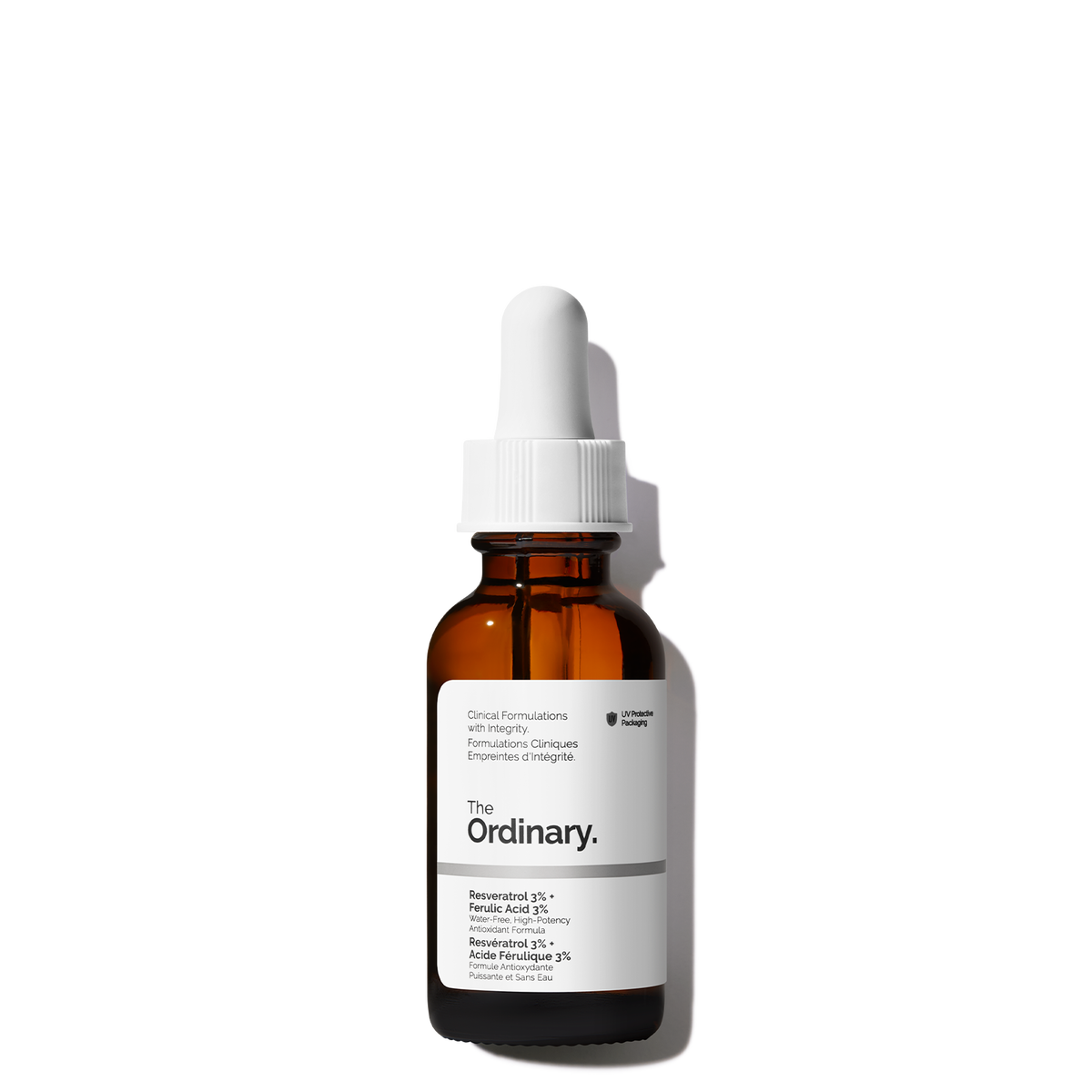 resveratrol-3-ferulic-acid-3-u8 rdn-resveratrol-3pct-ferulic-acid-3pct-30ml.png