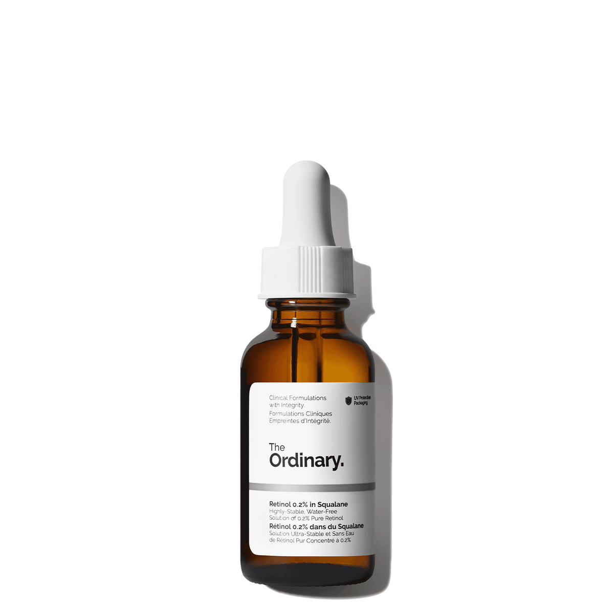 retinol-0-2-in-squalane-c1 rdn-retinol-0-2pct-in-squalane-30ml.png