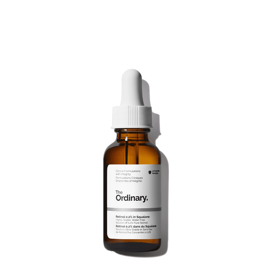 retinol-0-2-in-squalane-c1 rdn-retinol-0-2pct-in-squalane-30ml.png