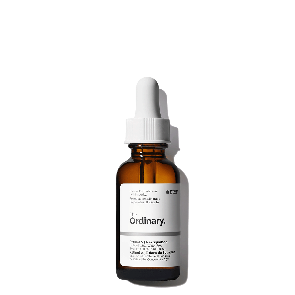 retinol-0-5-in-squalane-n0 rdn-retinol-0-5pct-in-squalane-30ml.png