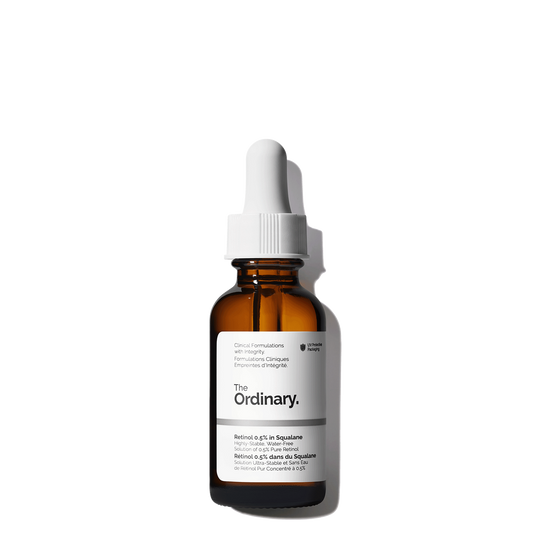 retinol-0-5-in-squalane-n0 rdn-retinol-0-5pct-in-squalane-30ml.png