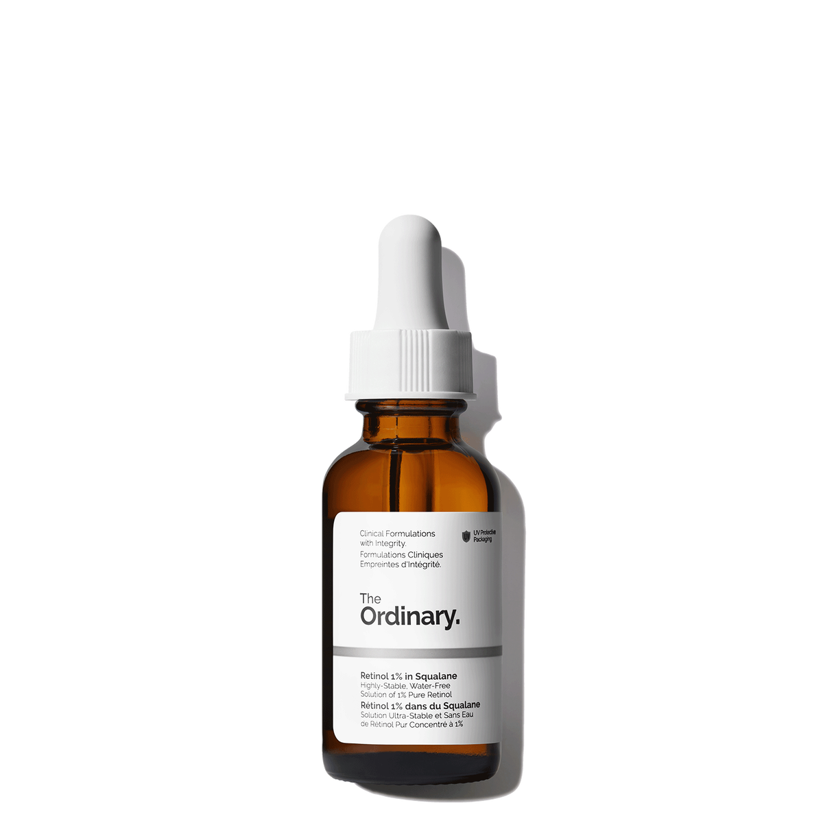 retinol-1-in-squalane-i8 rdn-retinol-1pct-in-squalane-30ml.png