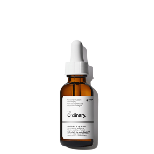 retinol-1-in-squalane-i8 rdn-retinol-1pct-in-squalane-30ml.png