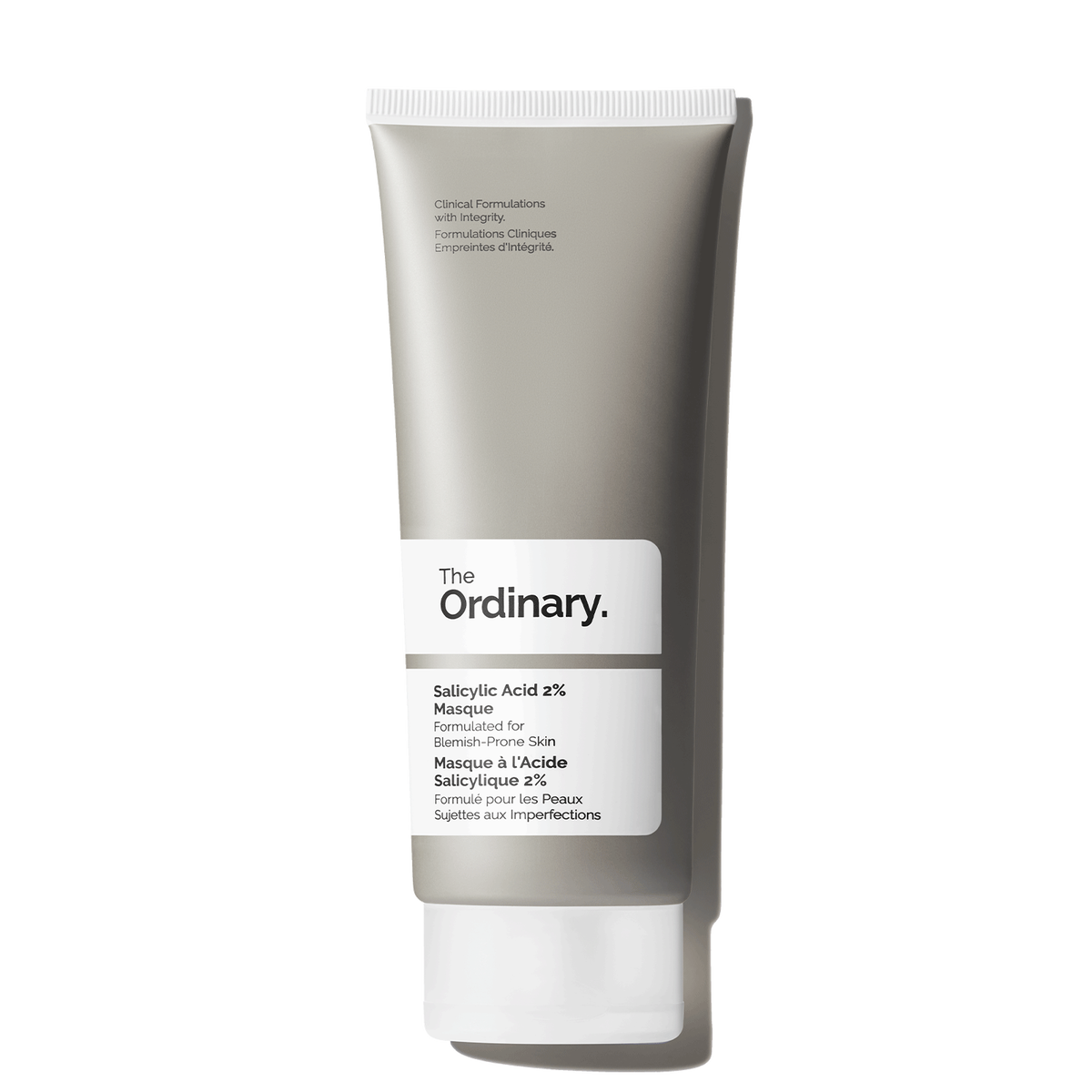 salicylic-acid-2-masque-m3 rdn-salicylic-acid-2pct-masque-100ml.png