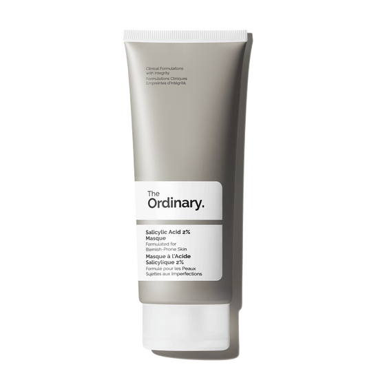 salicylic-acid-2-masque-m3 rdn-salicylic-acid-2pct-masque-100ml.png