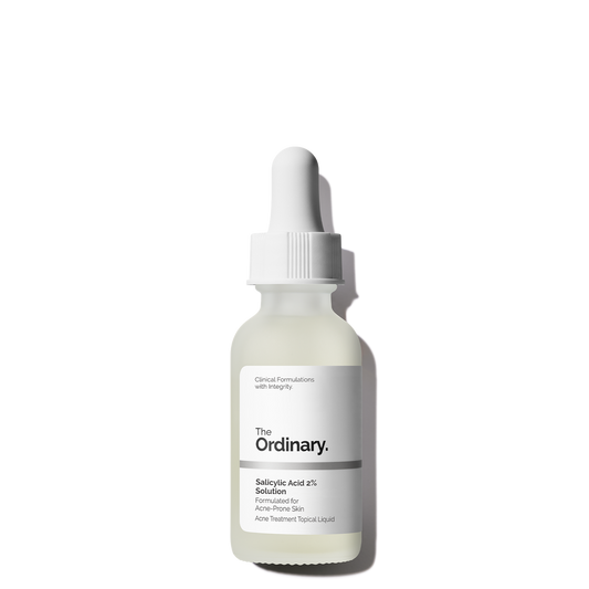 salicylic-acid-2-solution-j4 rdn-salicylic-acid-2pct-solution-otc.png