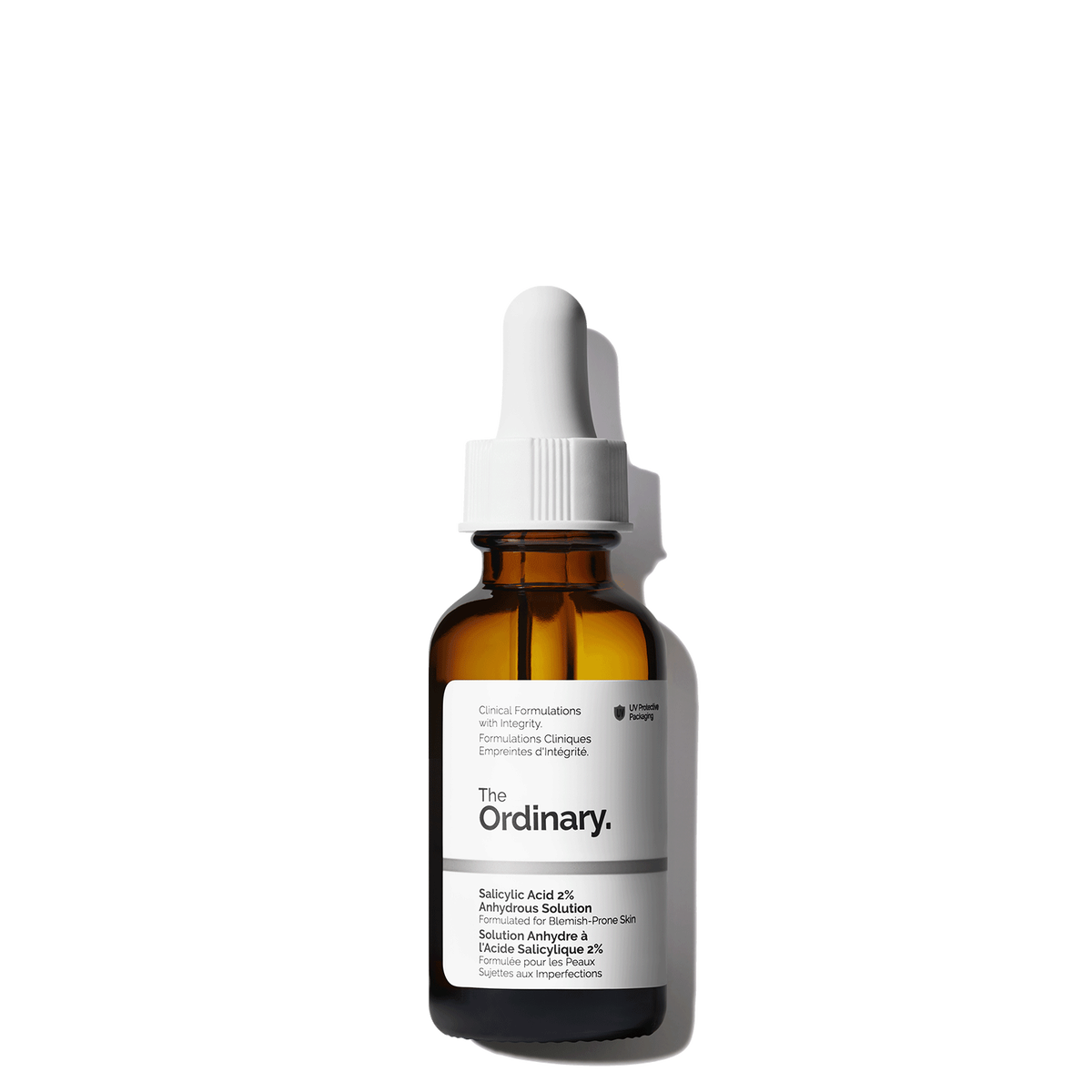 salicylic-acid-2-anhydrous-solution-v6 rdn-salicylic-anhydrous-solution-30ml.png