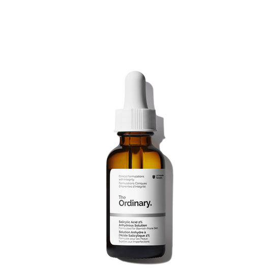 salicylic-acid-2-anhydrous-solution-v6 rdn-salicylic-anhydrous-solution-30ml.png
