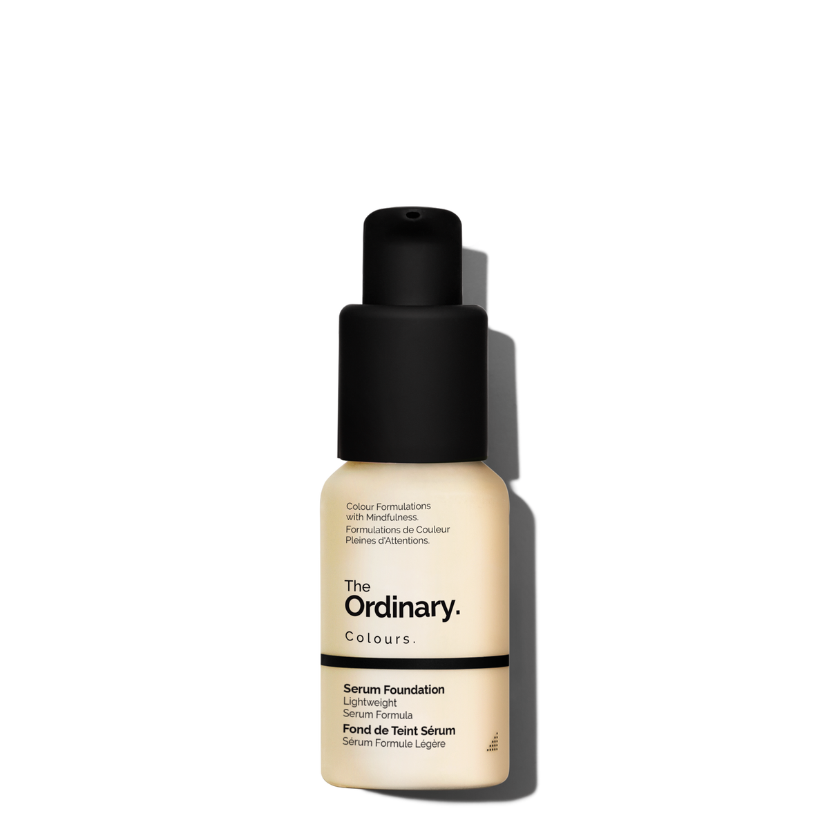 serum-foundation-r1 rdn-serum-foundation-10-n-30ml.png