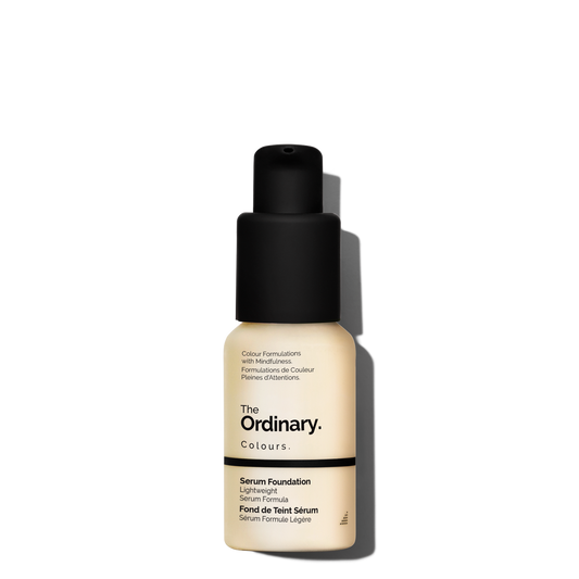 serum-foundation-r1 rdn-serum-foundation-10-n-30ml.png