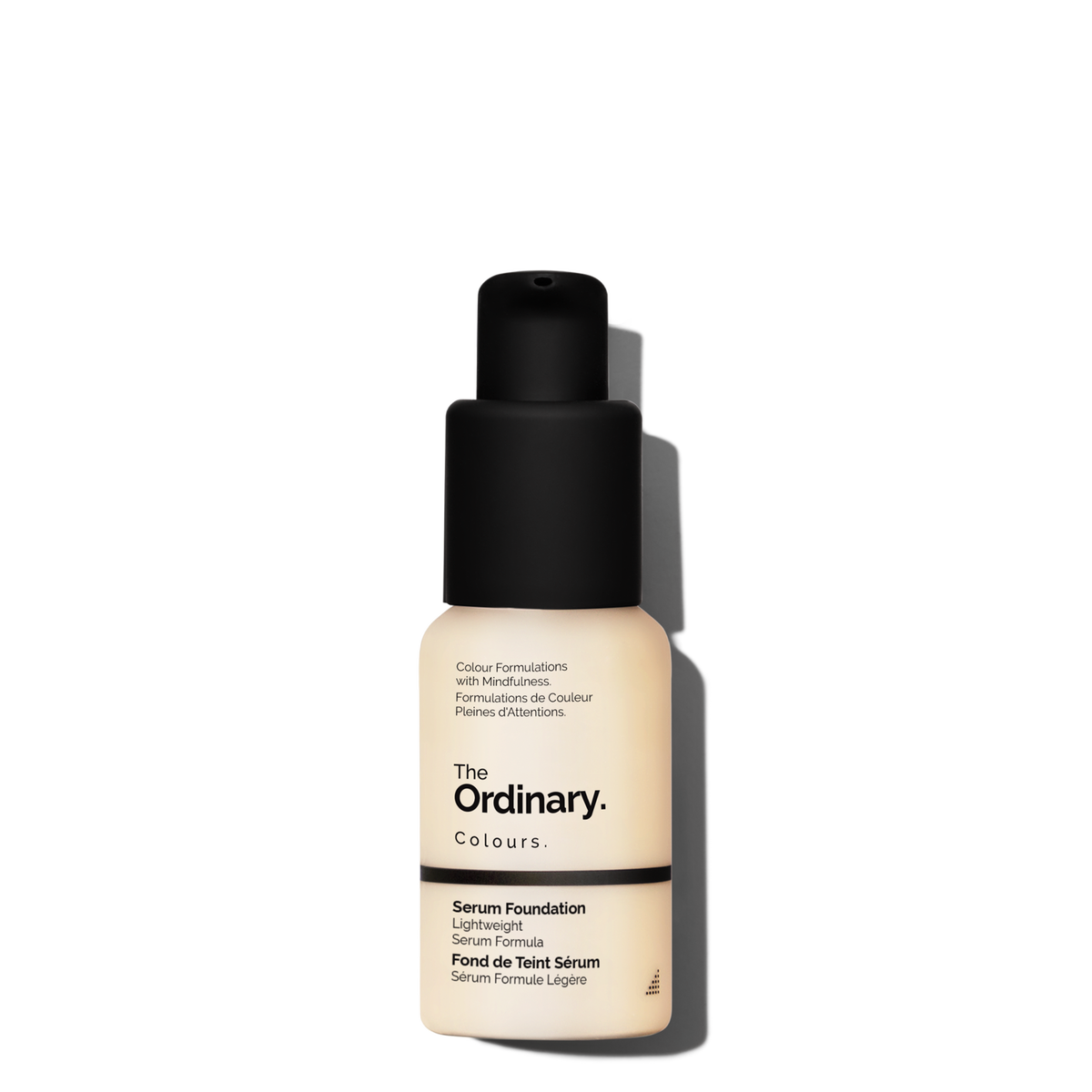 serum-foundation-r1 rdn-serum-foundation-10-ns-30ml.png