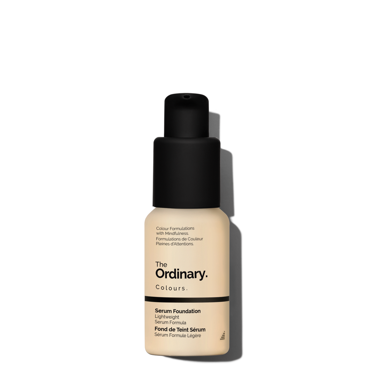 serum-foundation-r1 rdn-serum-foundation-12-n-30ml.png