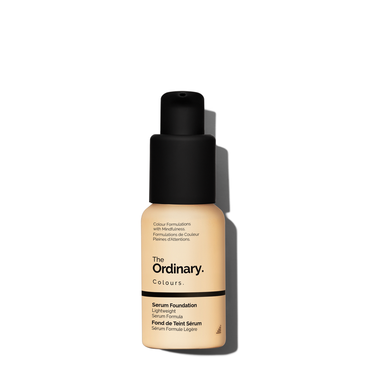 serum-foundation-r1 rdn-serum-foundation-12-y-30ml.png
