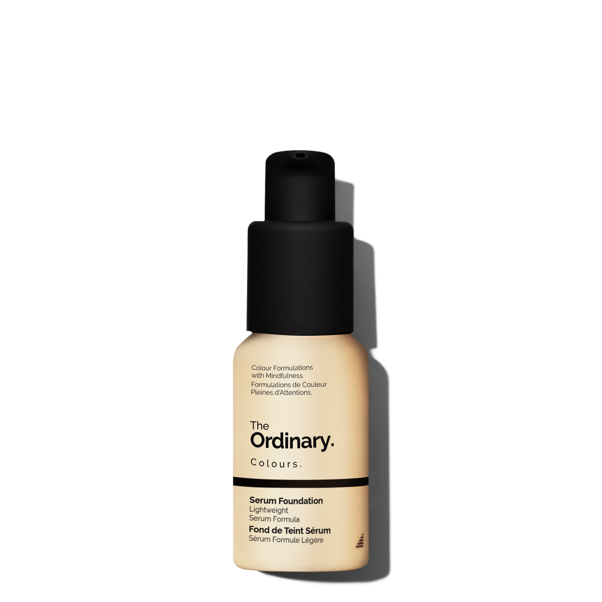 serum-foundation-r1 rdn-serum-foundation-20-yg-30ml.png