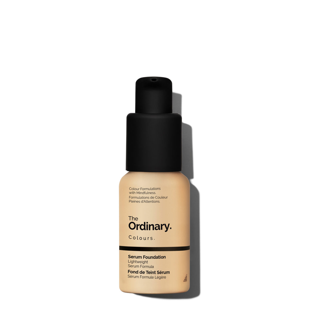 serum-foundation-r1 rdn-serum-foundation-21-p-30ml.png