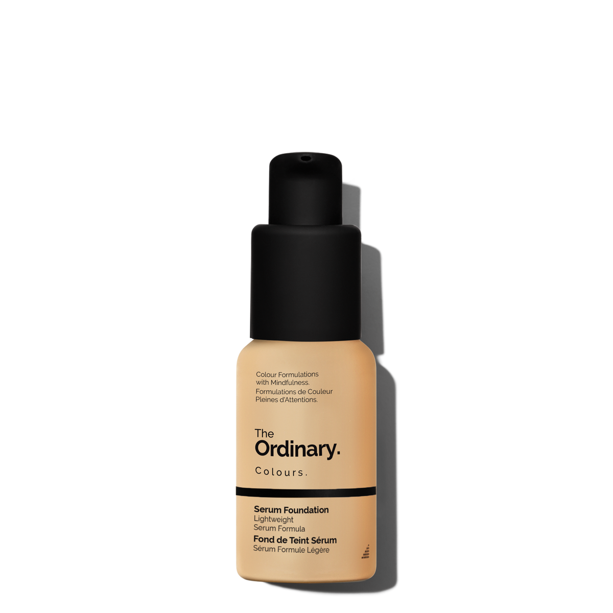 serum-foundation-r1 rdn-serum-foundation-21-y-30ml.png
