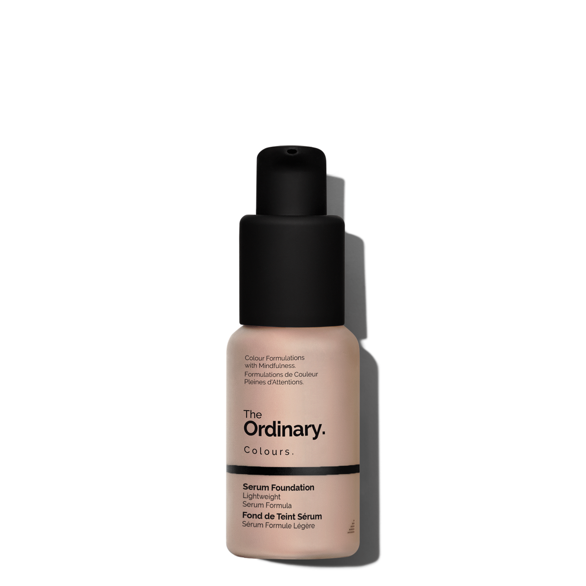 serum-foundation-r1 rdn-serum-foundation-22-p-30ml.png
