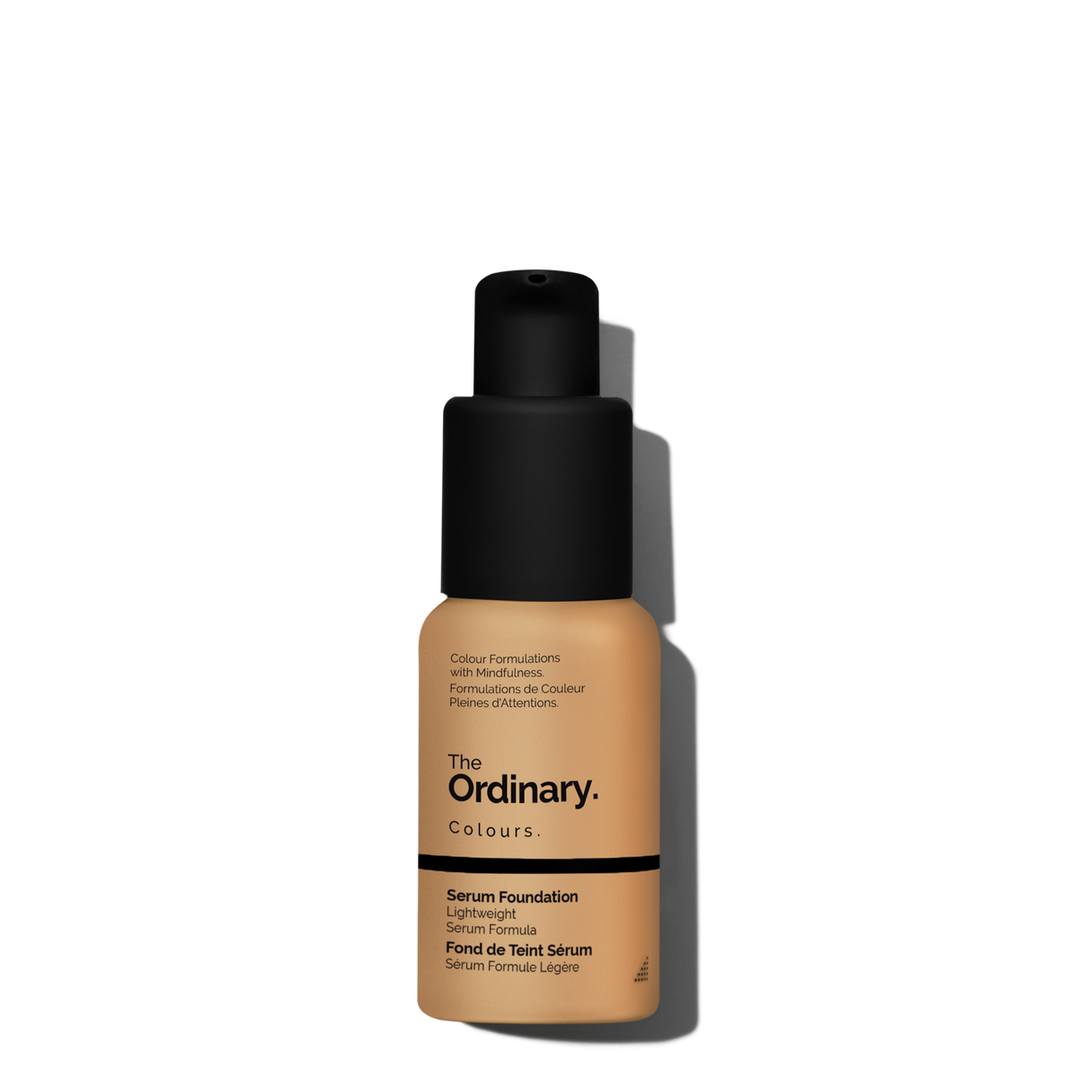 serum-foundation-r1 rdn-serum-foundation-30-y-30ml.png