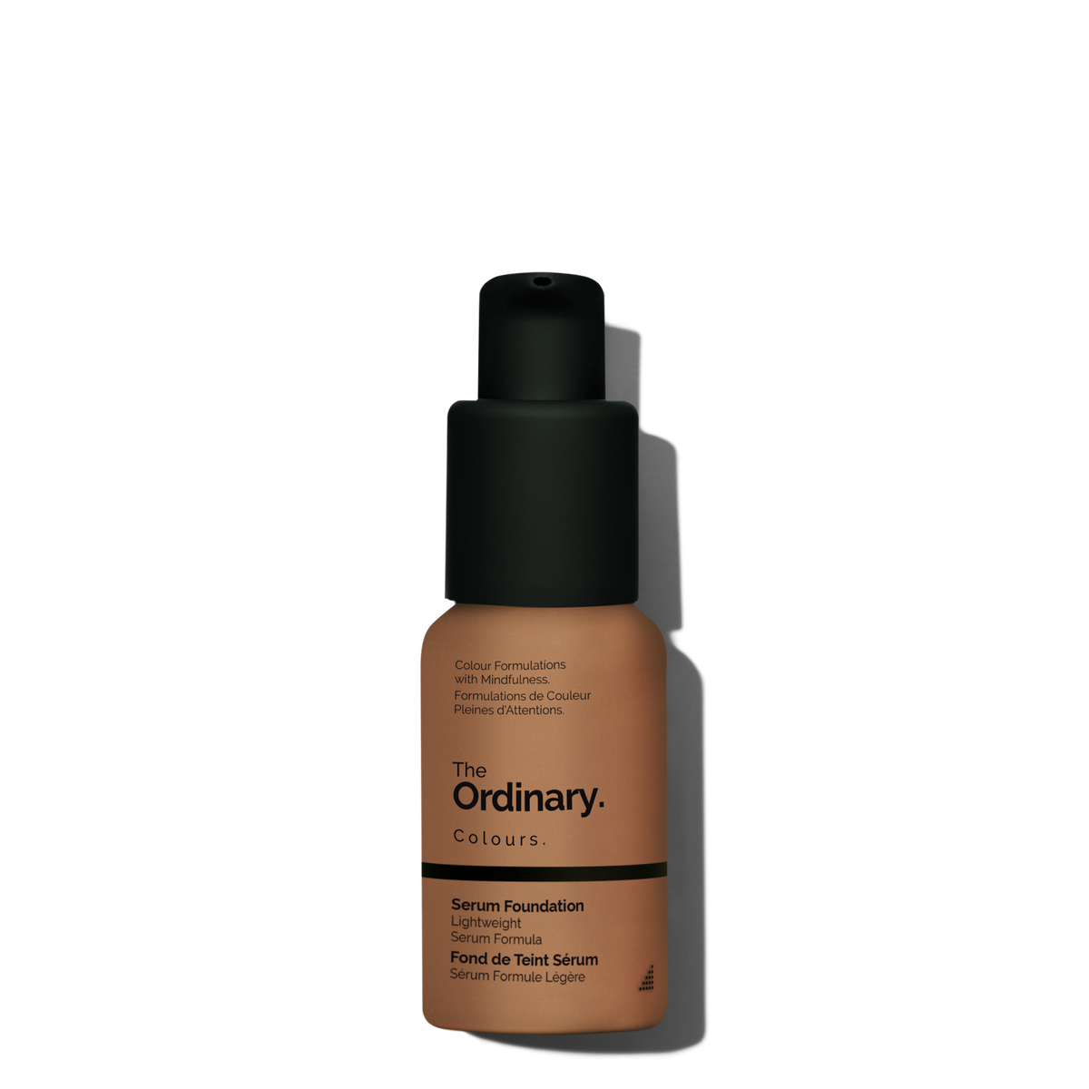 serum-foundation-r1 rdn-serum-foundation-31-r-30ml.png