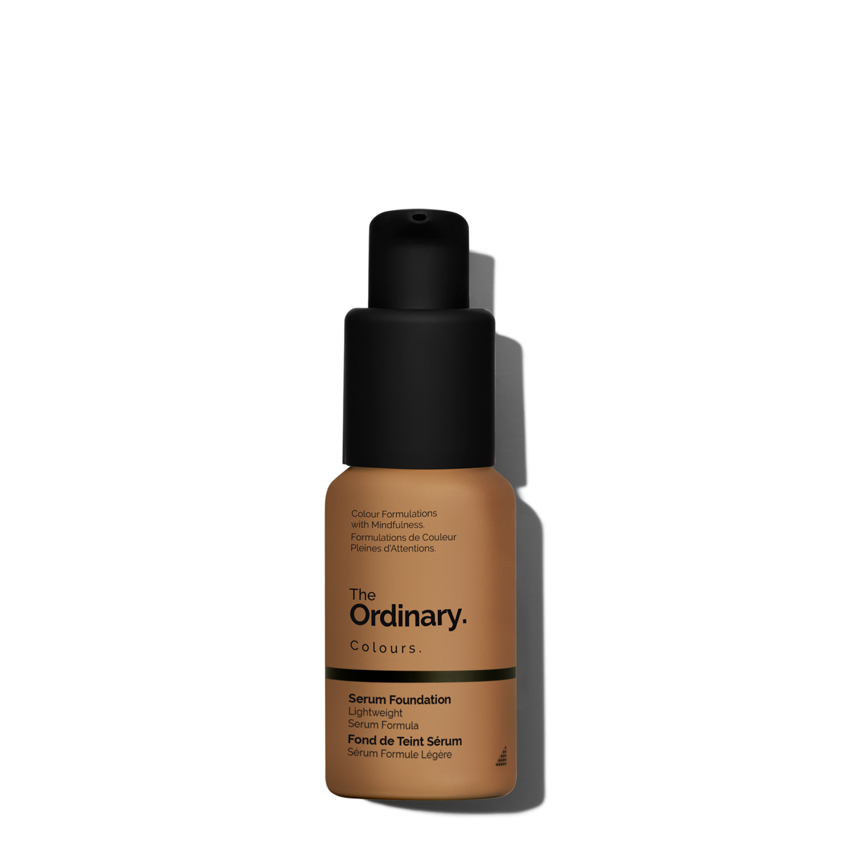 serum-foundation-r1 rdn-serum-foundation-31-y-30ml.png