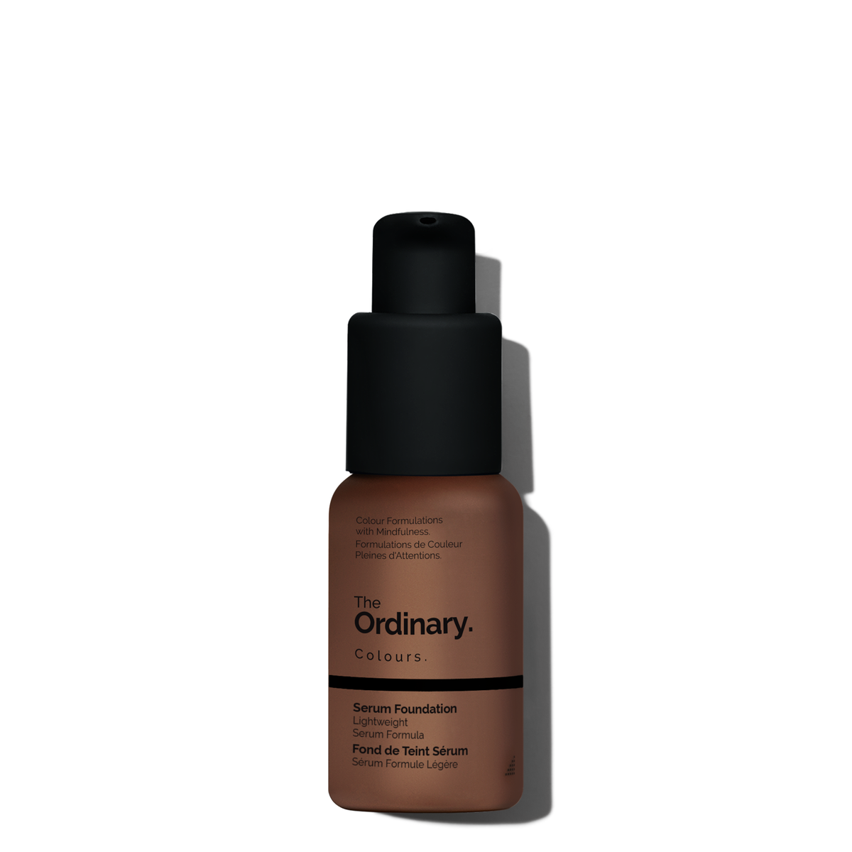 serum-foundation-r1 rdn-serum-foundation-33-y-30ml.png