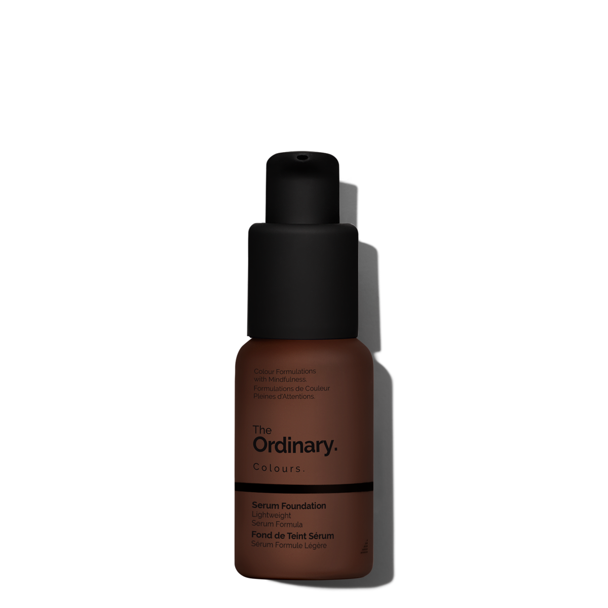 serum-foundation-r1 rdn-serum-foundation-40-r-30ml.png