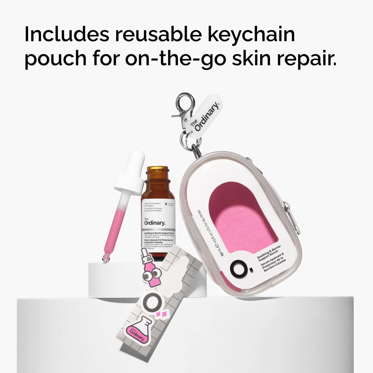 soothing-and-barrier-support-serum-set-u9 rdn-soothing-barrier-support-serum-graphic-01.jpg