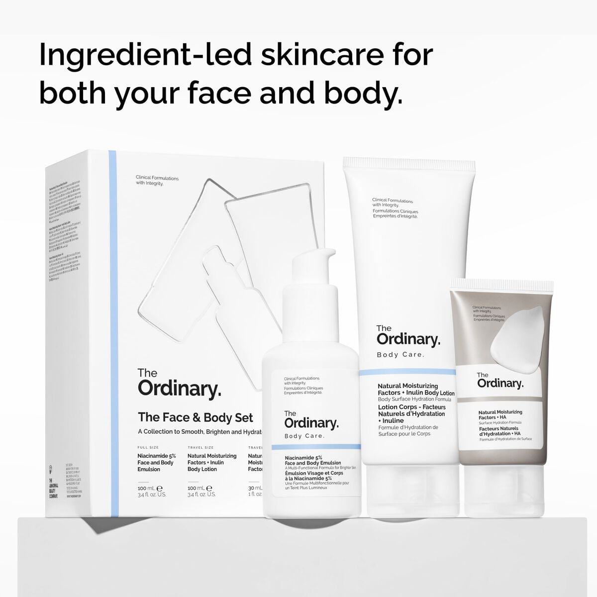 the-face-and-body-set-o9 rdn-the-face-and-body-set-graphic-01.jpg