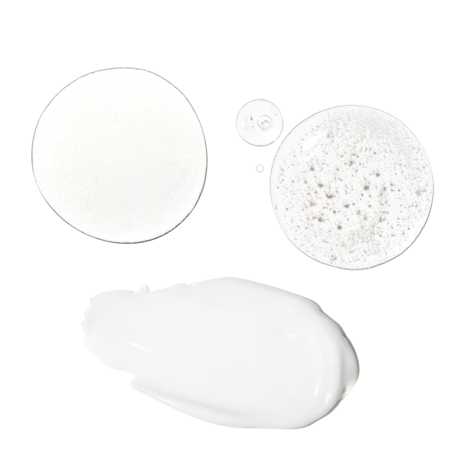 the-uneven-skin-tone-collection-i7 rdn-uneven-skin-tone-swatch.png