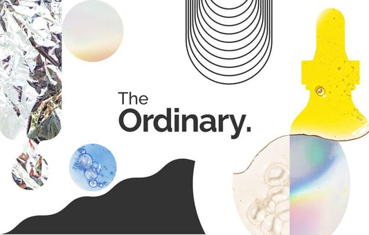 digital-gift-card-h1 theordinary-holiday-gift-card.jpg